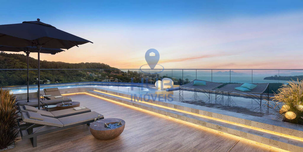 Apartamento, 1 quarto, 45 m² - Foto 22