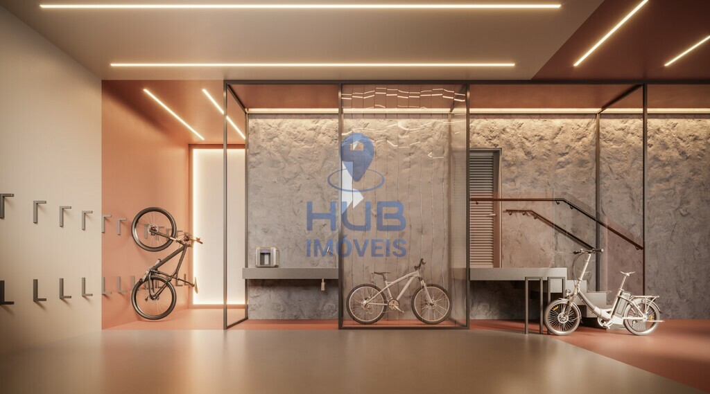 Apartamento, 3 quartos, 200 m² - Foto 43