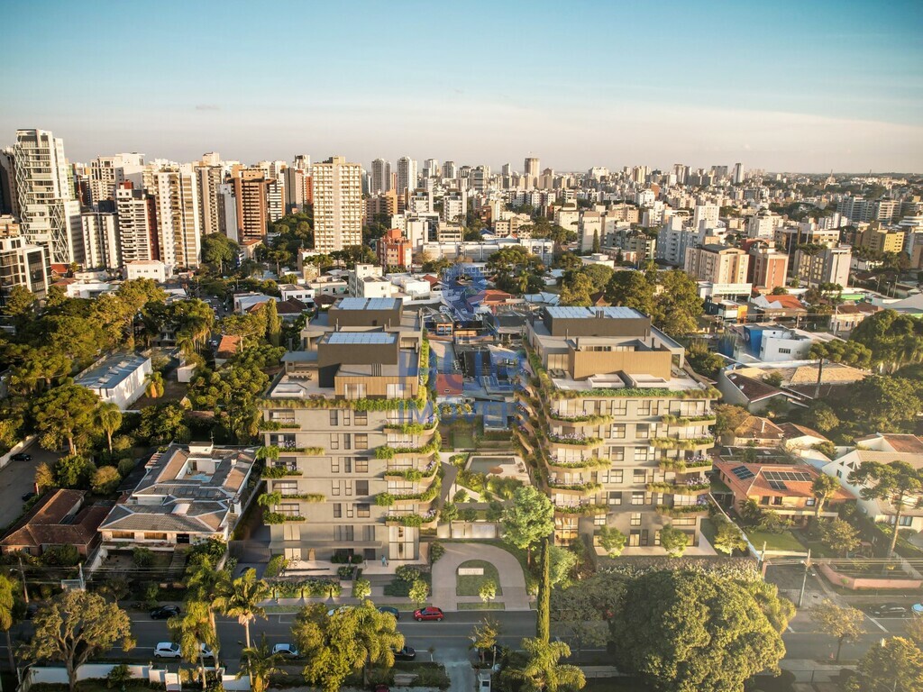 Apartamento, 3 quartos, 200 m² - Foto 49