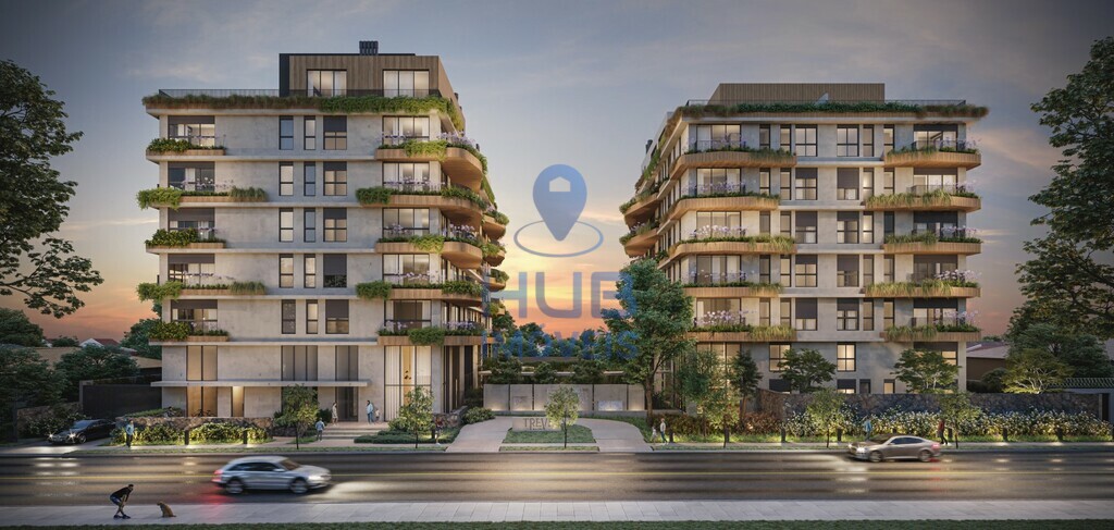 Apartamento, 3 quartos, 200 m² - Foto 21