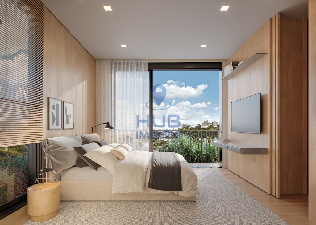 Apartamento, 4 quartos, 379 m² - Foto 34