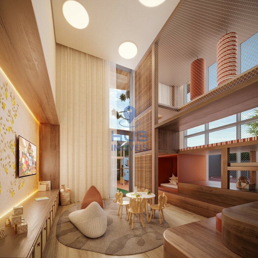 Apartamento, 4 quartos, 379 m² - Foto 39