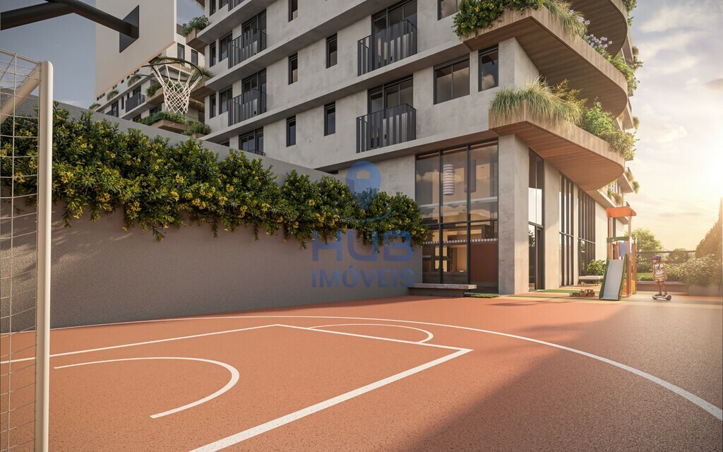 Apartamento, 4 quartos, 379 m² - Foto 44
