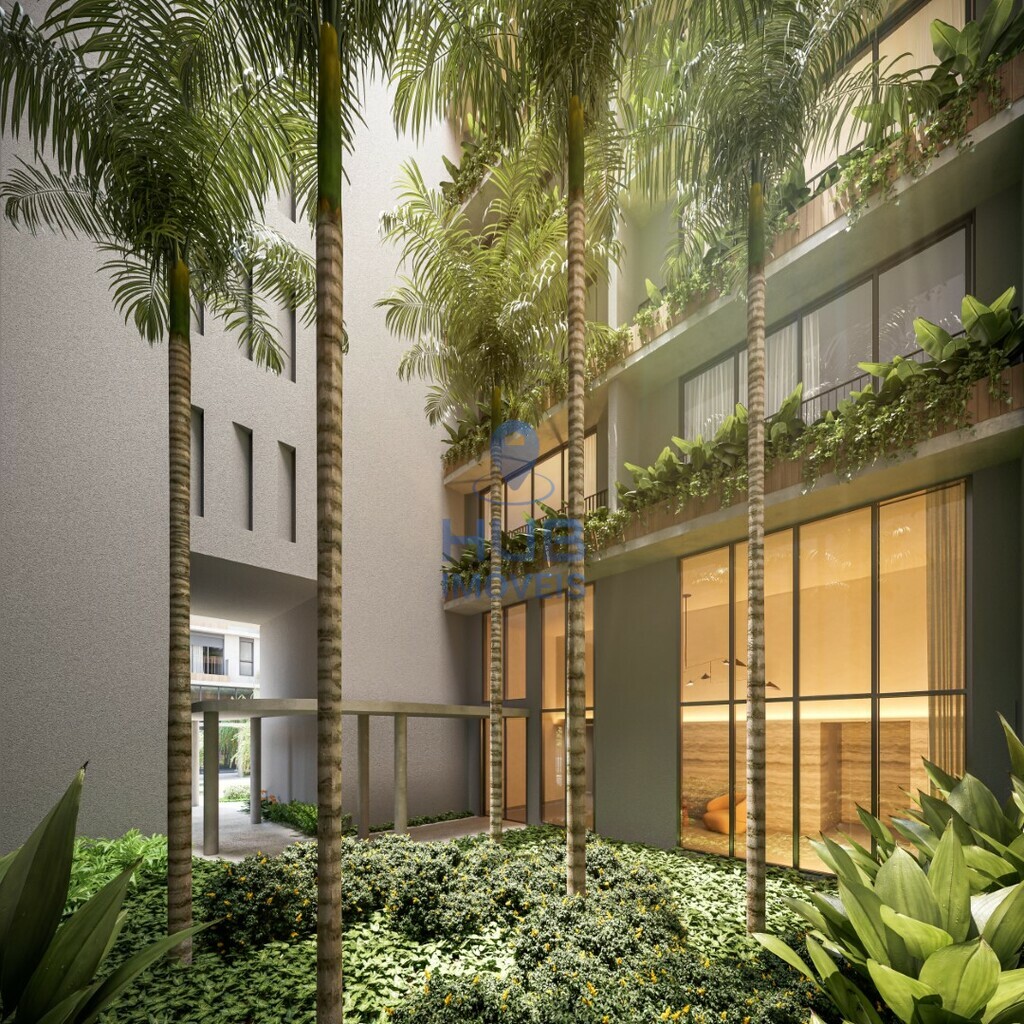 Apartamento, 4 quartos, 379 m² - Foto 47