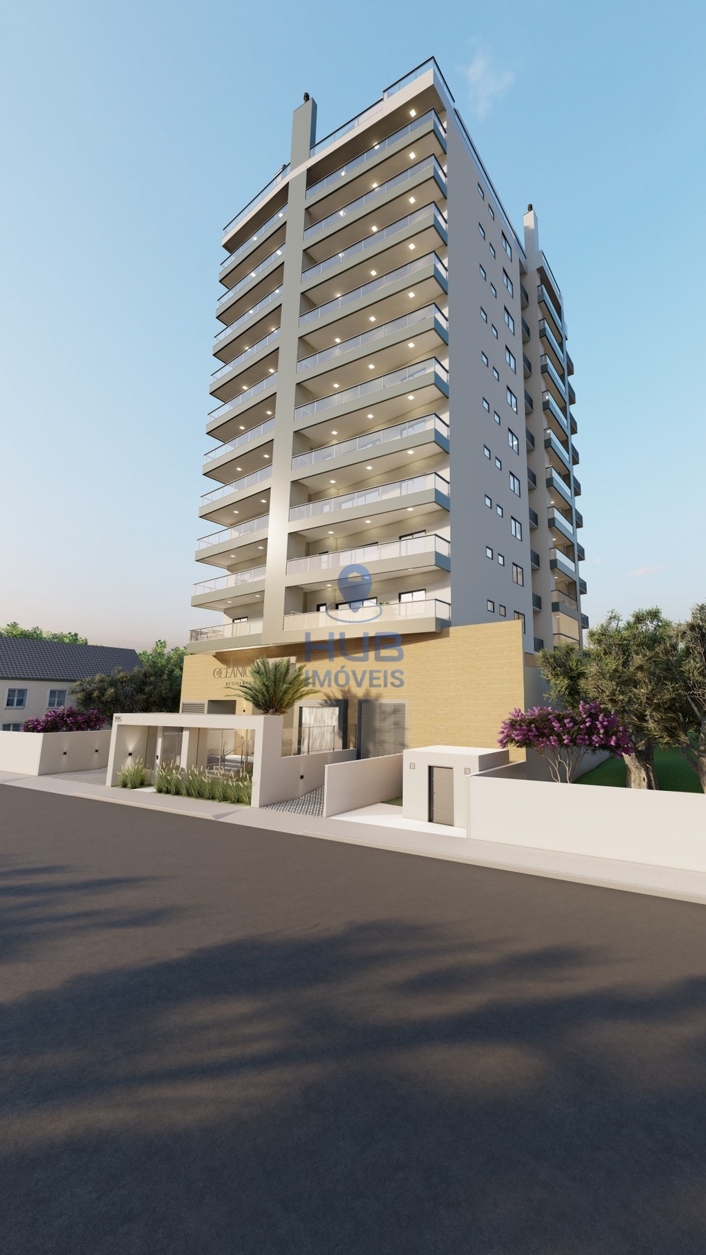 Apartamento, 3 quartos, 356 m² - Foto 11