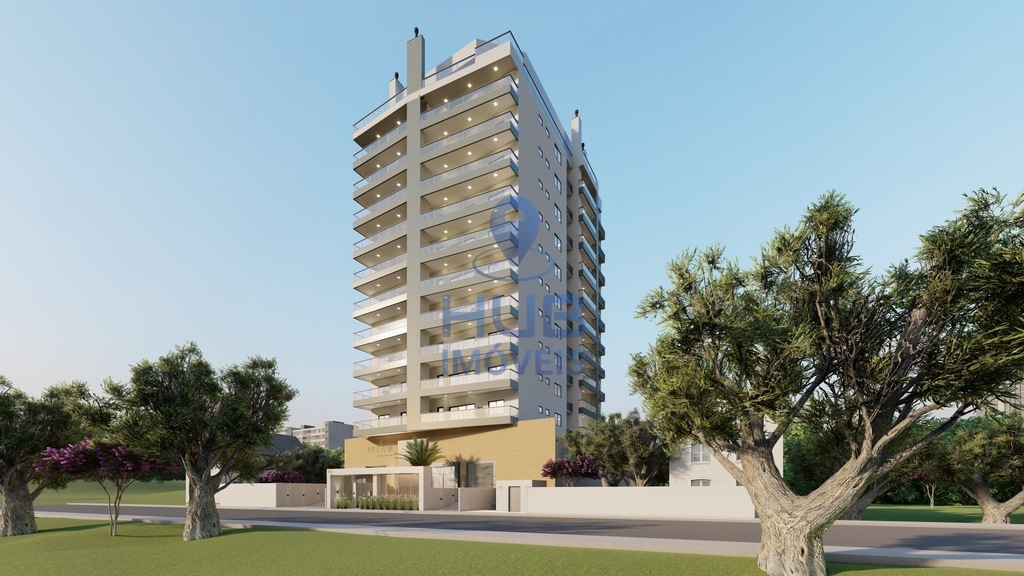 Apartamento, 3 quartos, 356 m² - Foto 15