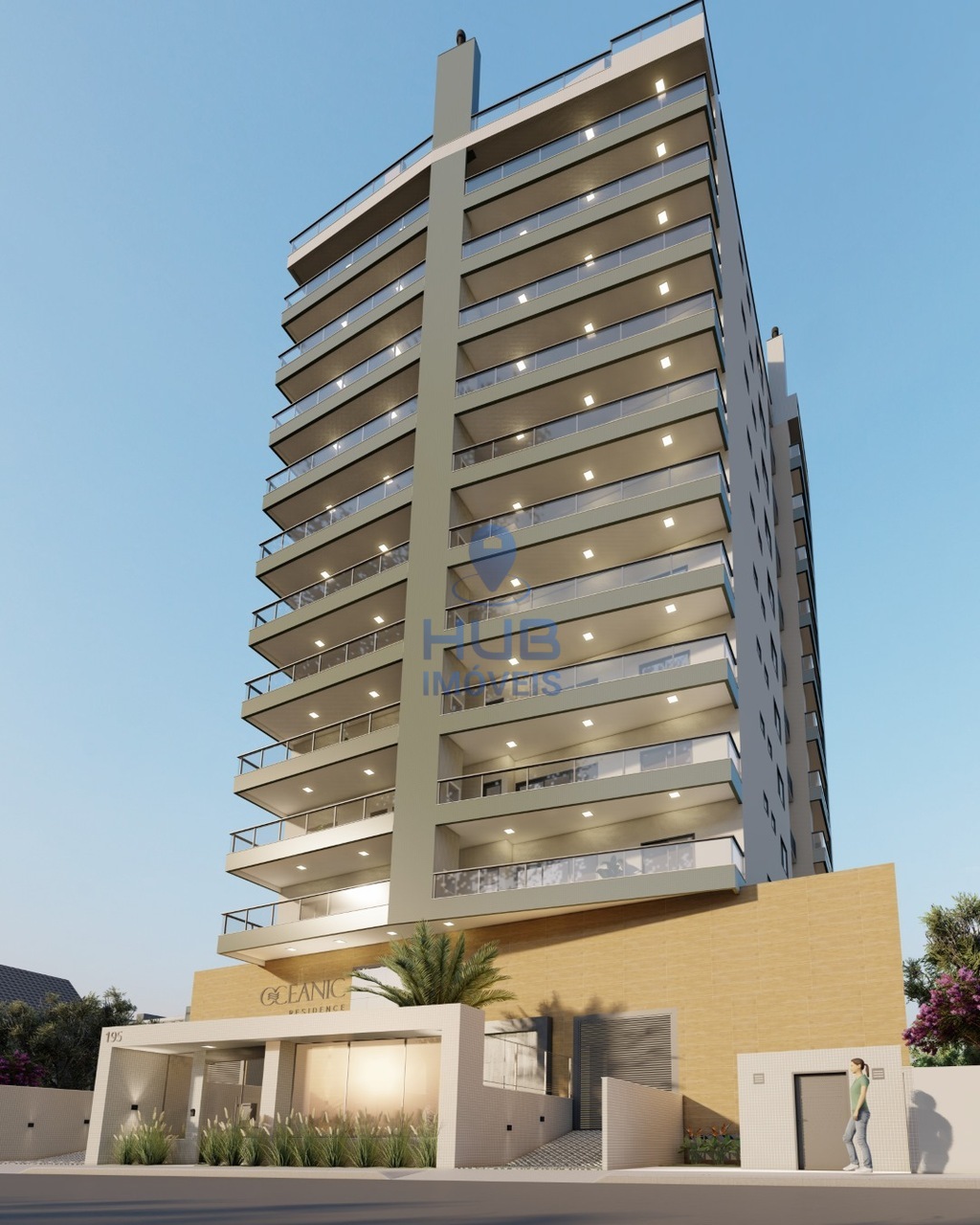 Apartamento, 3 quartos, 356 m² - Foto 19