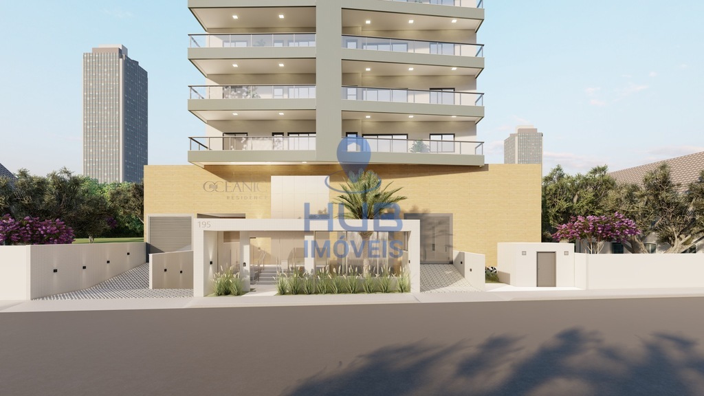 Apartamento, 3 quartos, 356 m² - Foto 20