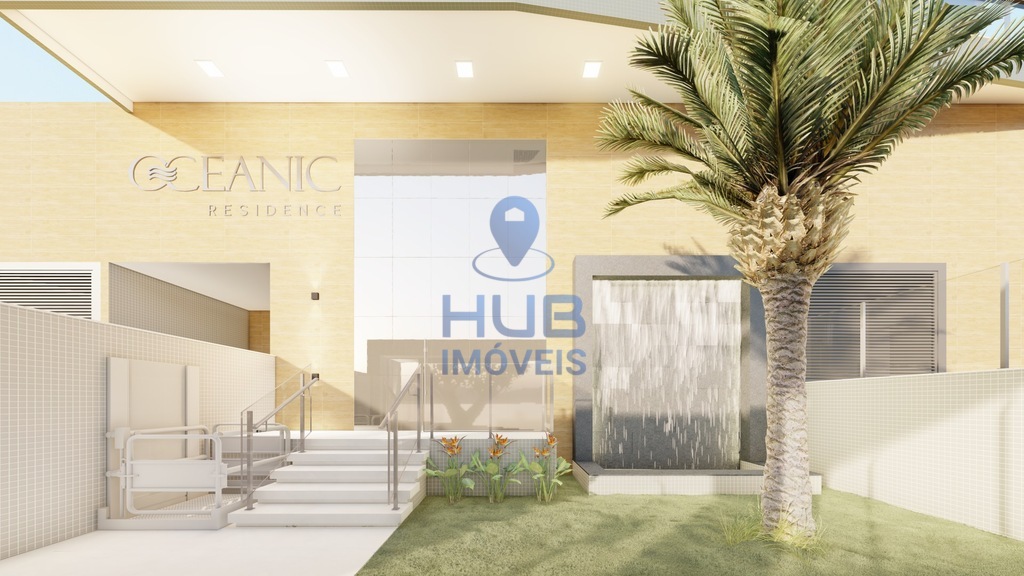 Apartamento, 3 quartos, 356 m² - Foto 21