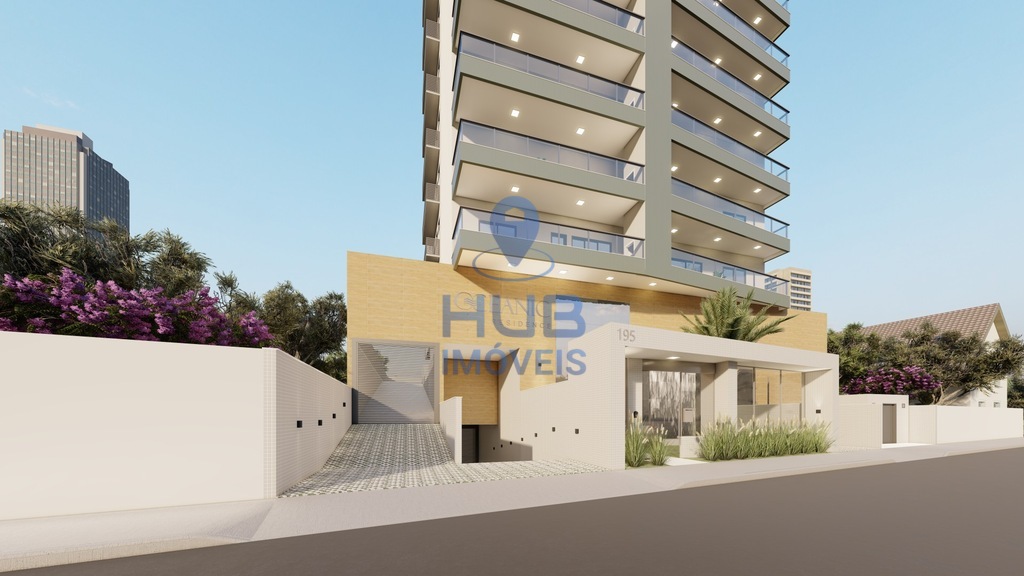 Apartamento, 3 quartos, 356 m² - Foto 22