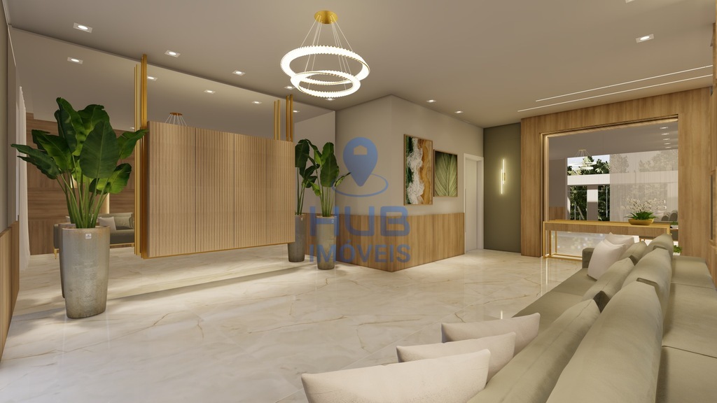 Apartamento, 3 quartos, 356 m² - Foto 24