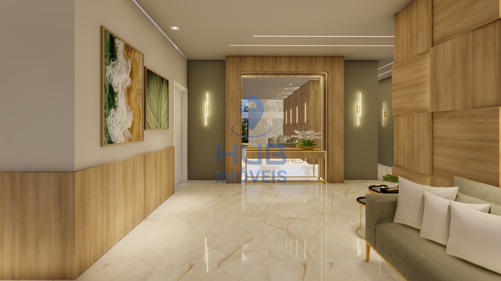 Apartamento, 3 quartos, 356 m² - Foto 25