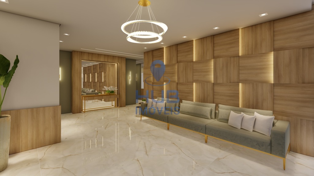 Apartamento, 3 quartos, 356 m² - Foto 26
