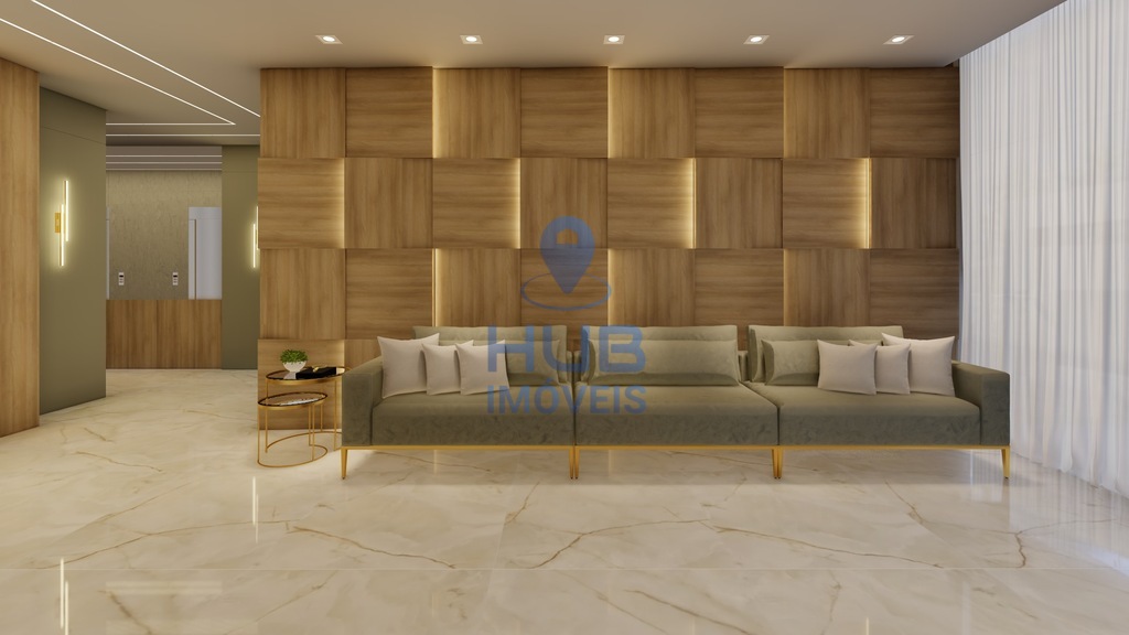 Apartamento, 3 quartos, 356 m² - Foto 27