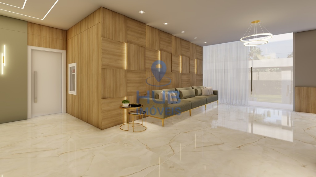 Apartamento, 3 quartos, 356 m² - Foto 28