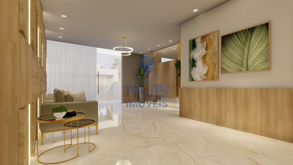 Apartamento, 3 quartos, 356 m² - Foto 29