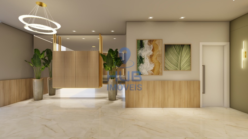 Apartamento, 3 quartos, 356 m² - Foto 30