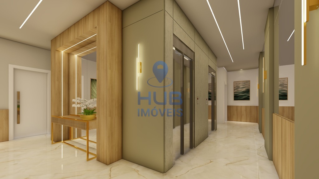 Apartamento, 3 quartos, 356 m² - Foto 31