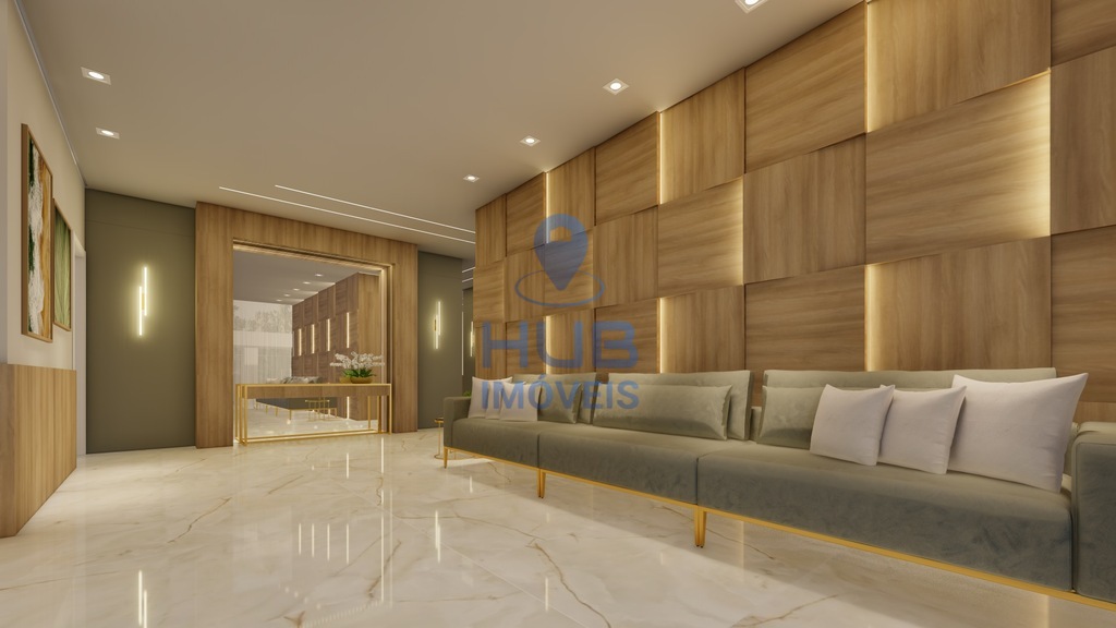 Apartamento, 3 quartos, 356 m² - Foto 32
