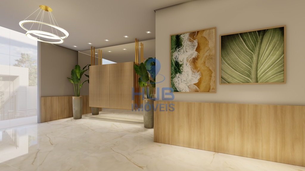 Apartamento, 3 quartos, 356 m² - Foto 33