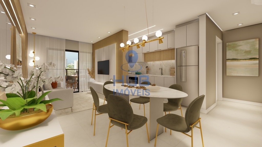 Apartamento, 3 quartos, 356 m² - Foto 34
