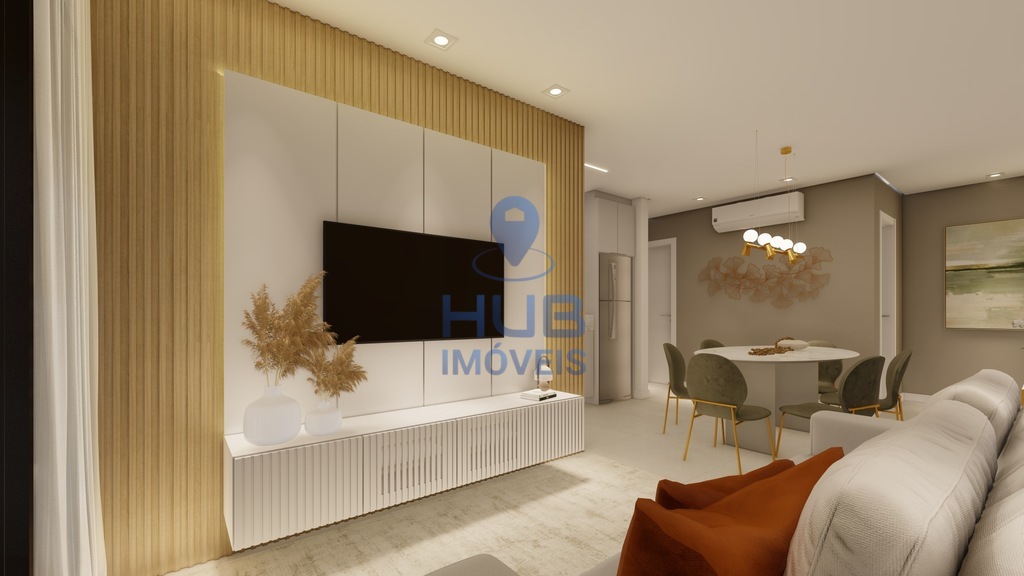 Apartamento, 3 quartos, 356 m² - Foto 36