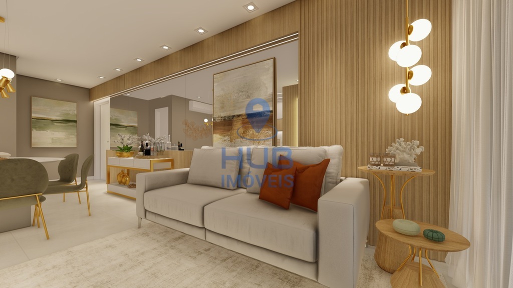 Apartamento, 3 quartos, 356 m² - Foto 37