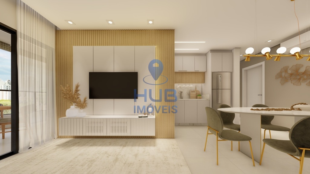 Apartamento, 3 quartos, 356 m² - Foto 38