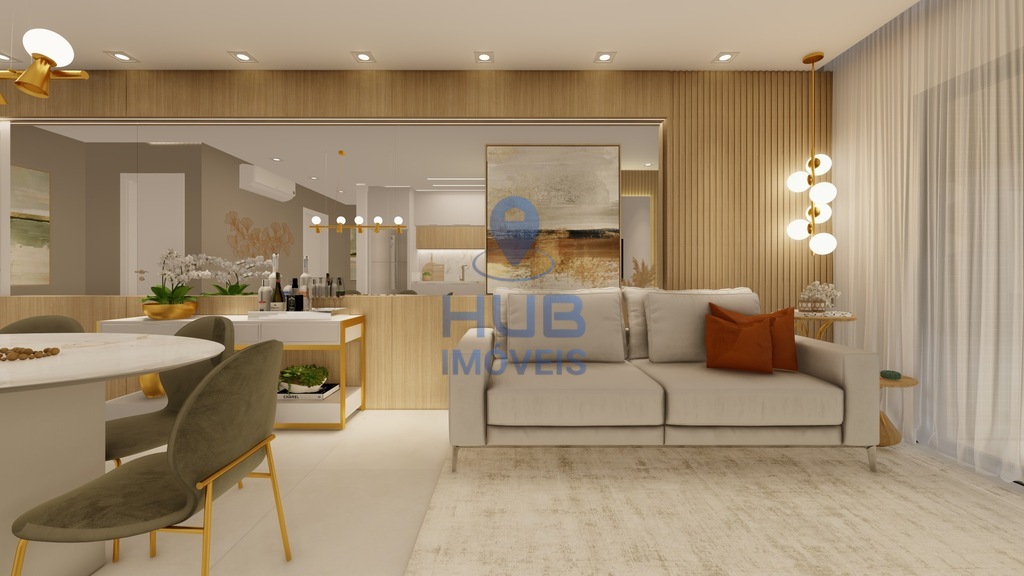 Apartamento, 3 quartos, 356 m² - Foto 39