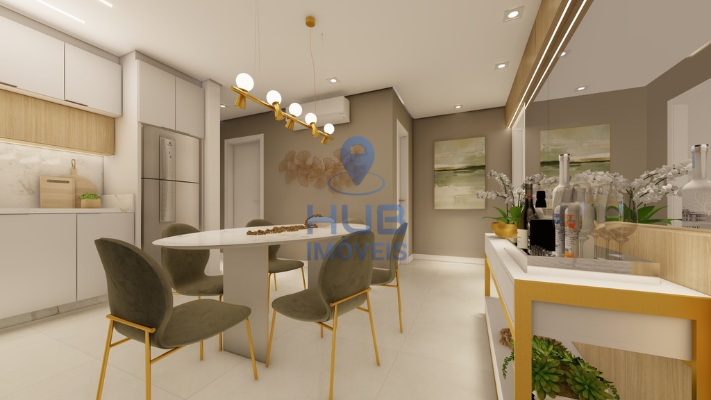 Apartamento, 3 quartos, 356 m² - Foto 40