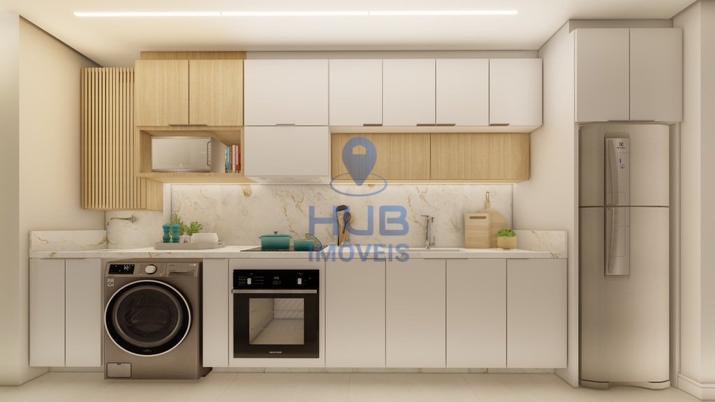 Apartamento, 3 quartos, 356 m² - Foto 42