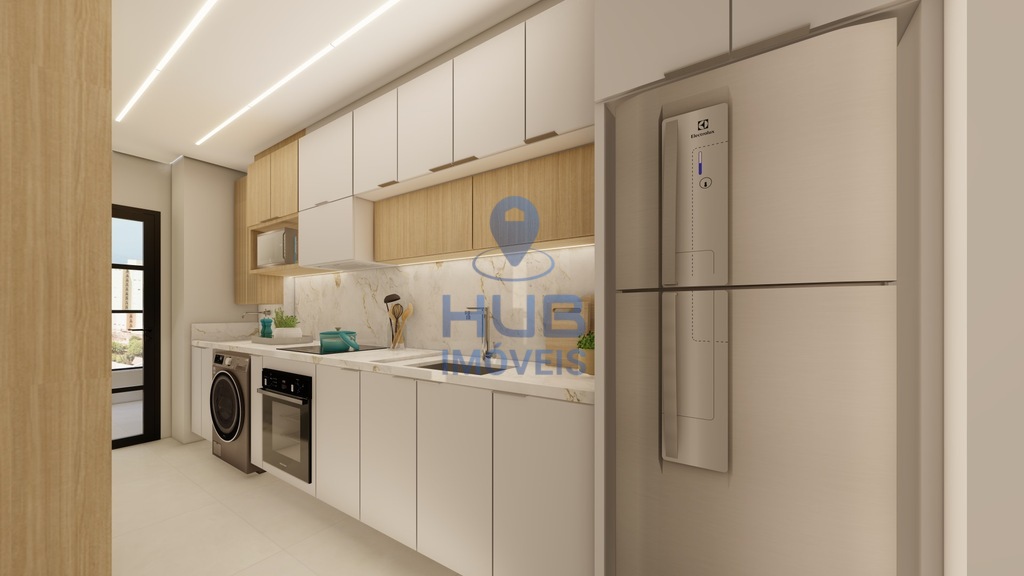 Apartamento, 3 quartos, 356 m² - Foto 43