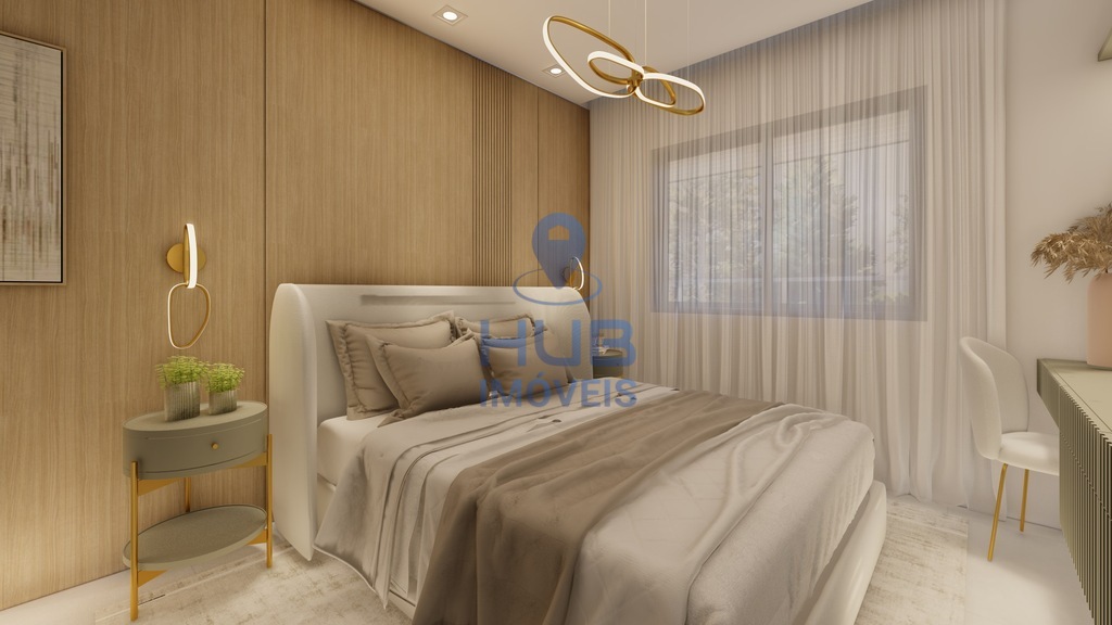 Apartamento, 3 quartos, 356 m² - Foto 44