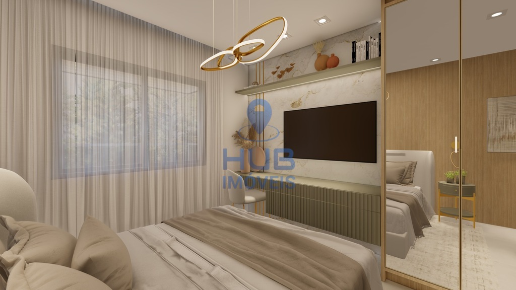 Apartamento, 3 quartos, 356 m² - Foto 45