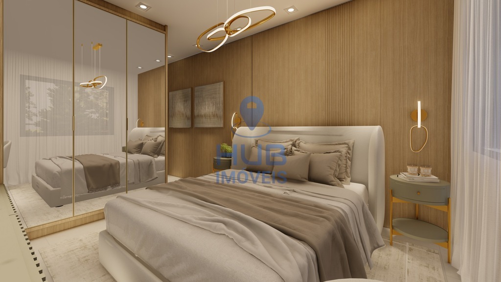 Apartamento, 3 quartos, 356 m² - Foto 46