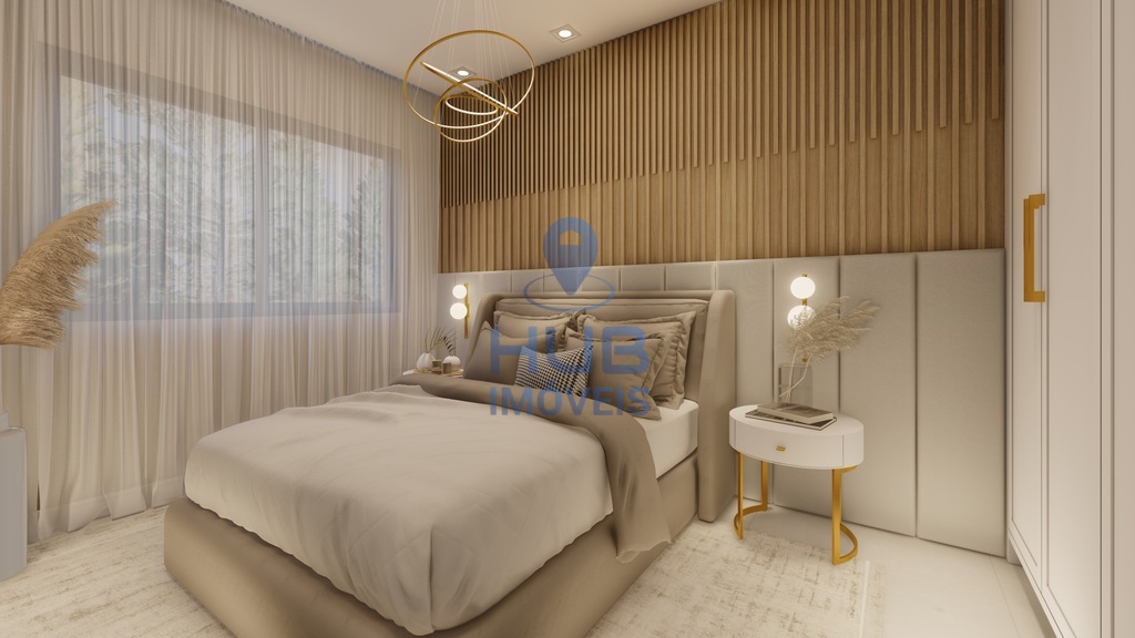 Apartamento, 3 quartos, 356 m² - Foto 47