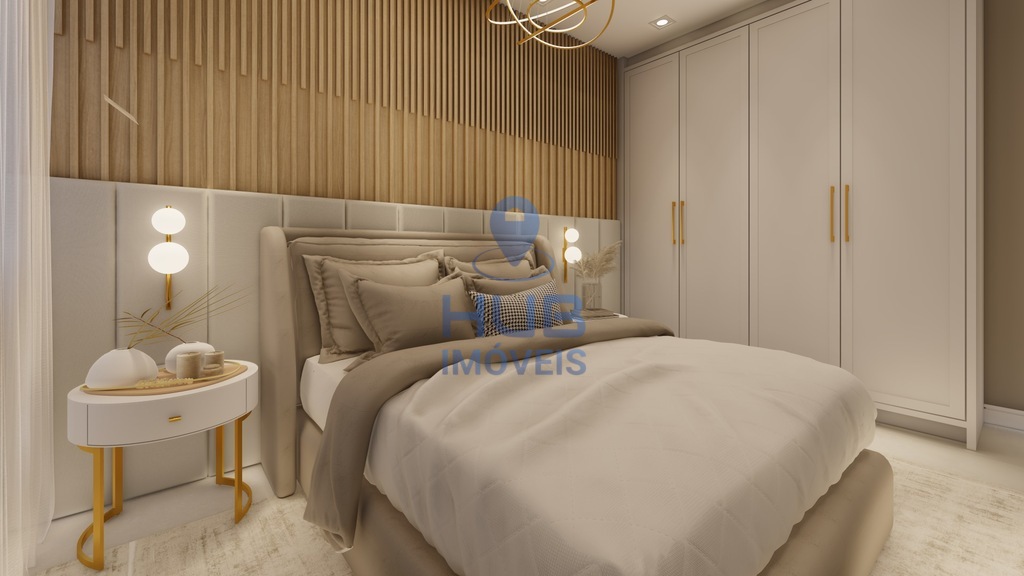 Apartamento, 3 quartos, 356 m² - Foto 48