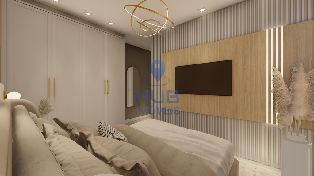 Apartamento, 3 quartos, 356 m² - Foto 49