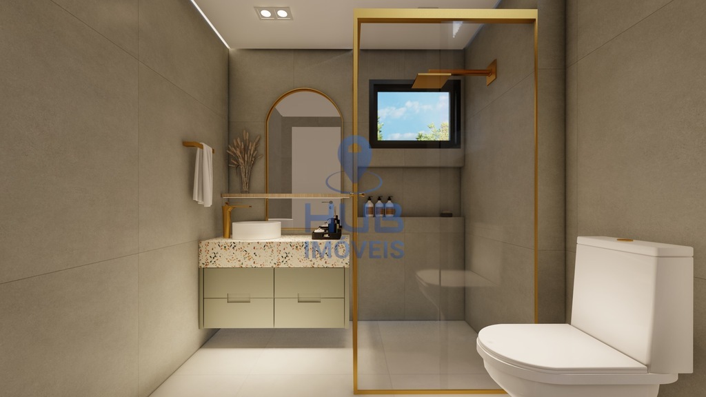Apartamento, 3 quartos, 356 m² - Foto 50