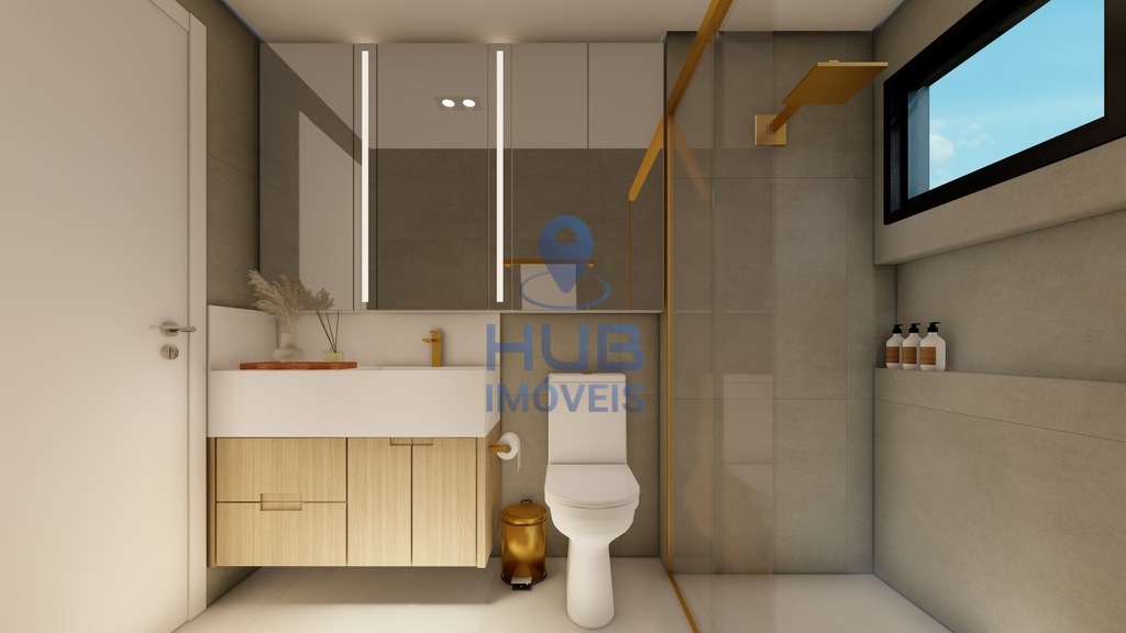 Apartamento, 3 quartos, 356 m² - Foto 51
