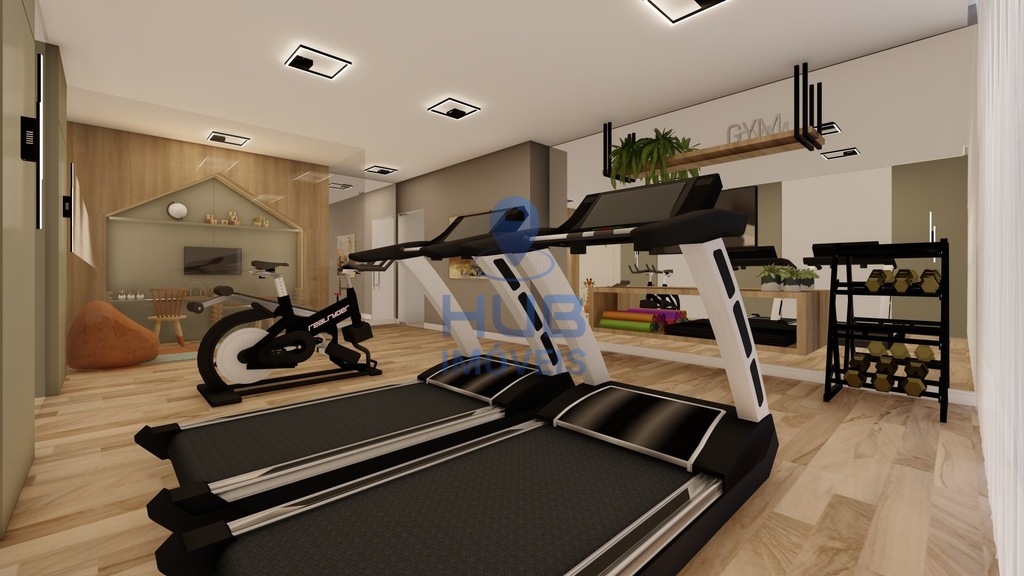 Apartamento, 3 quartos, 356 m² - Foto 53