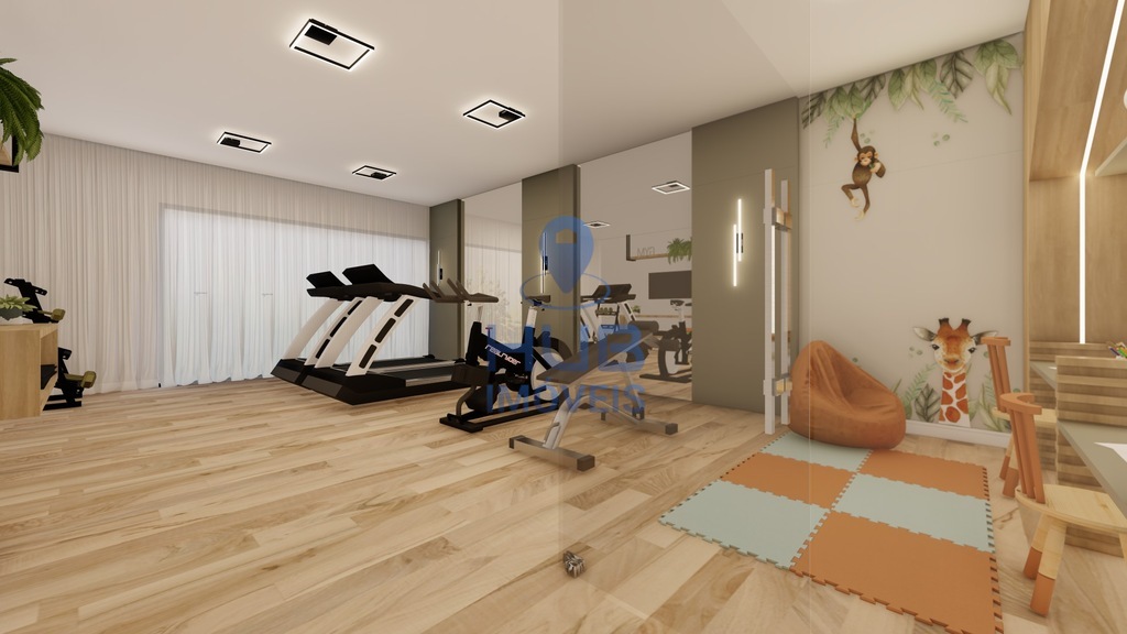 Apartamento, 3 quartos, 356 m² - Foto 55
