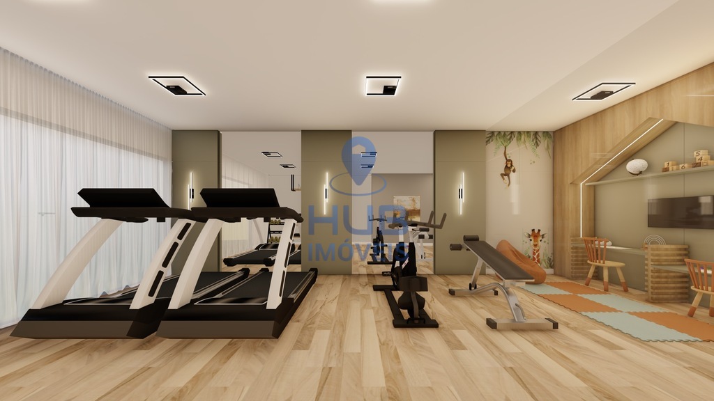 Apartamento, 3 quartos, 356 m² - Foto 56