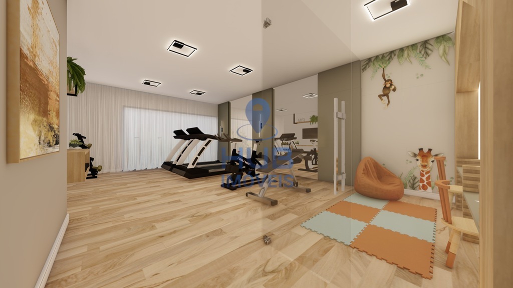 Apartamento, 3 quartos, 356 m² - Foto 58