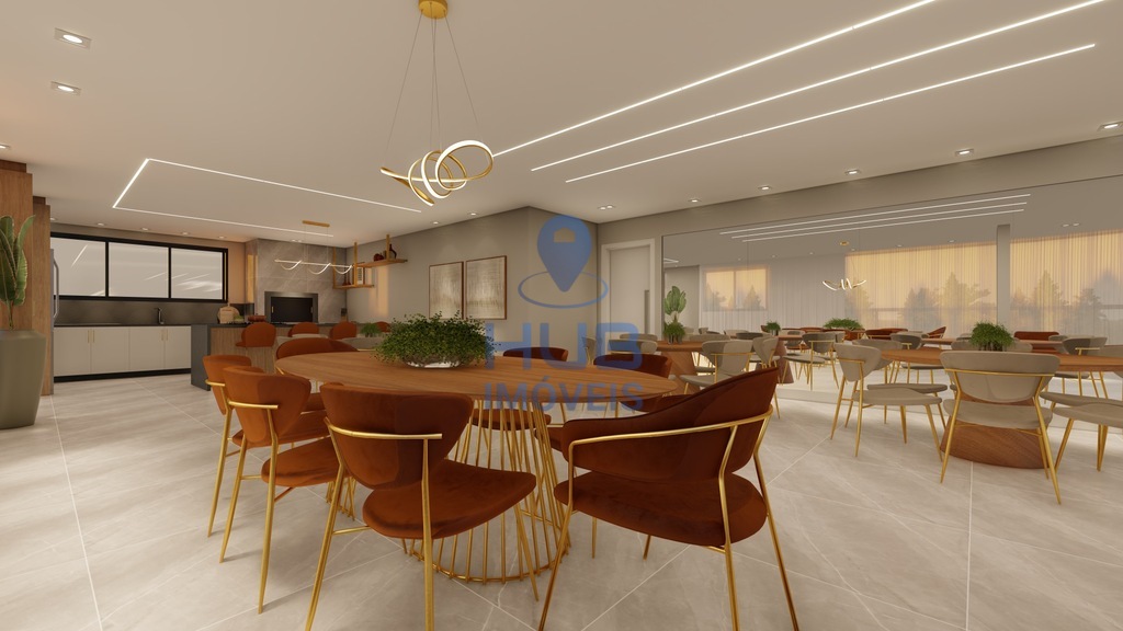 Apartamento, 3 quartos, 356 m² - Foto 59