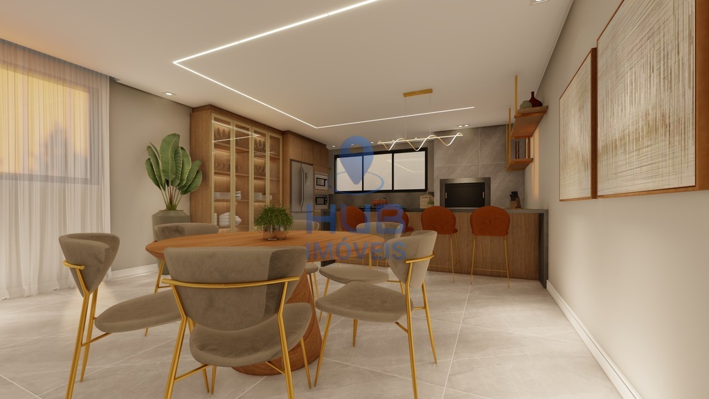 Apartamento, 3 quartos, 356 m² - Foto 60