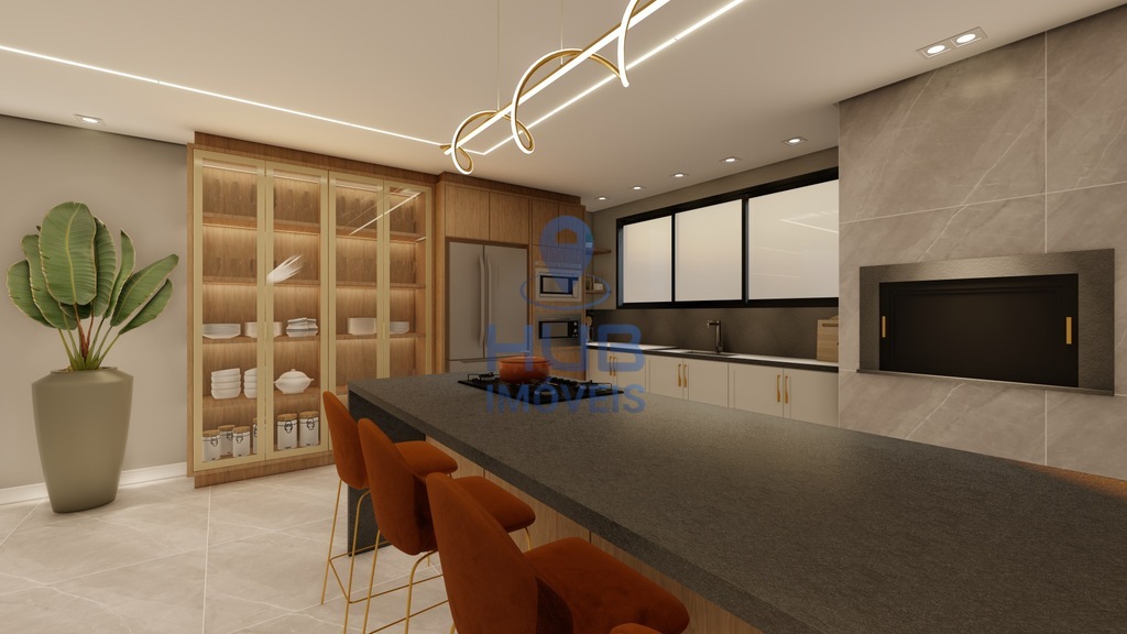 Apartamento, 3 quartos, 356 m² - Foto 61
