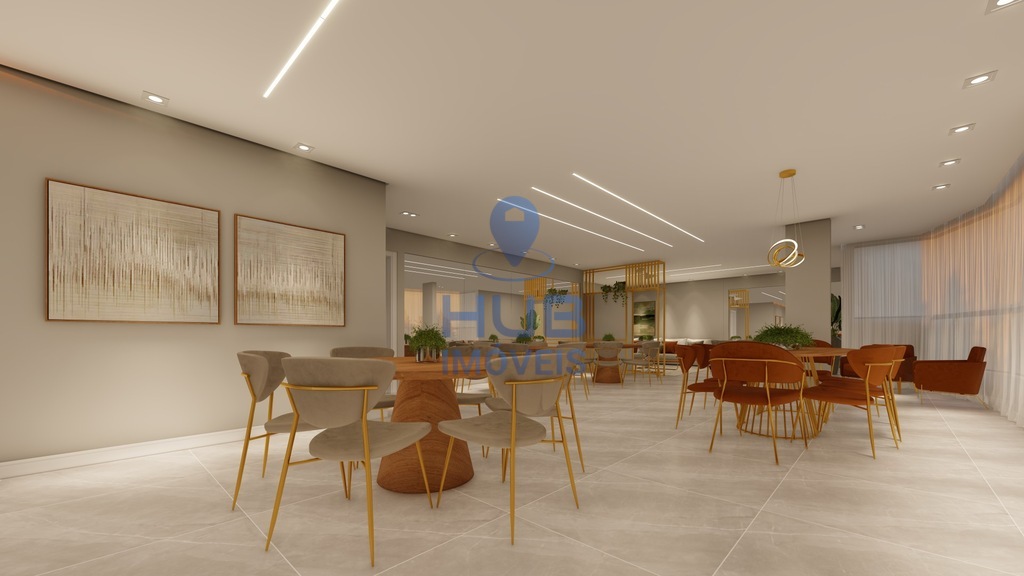 Apartamento, 3 quartos, 356 m² - Foto 62