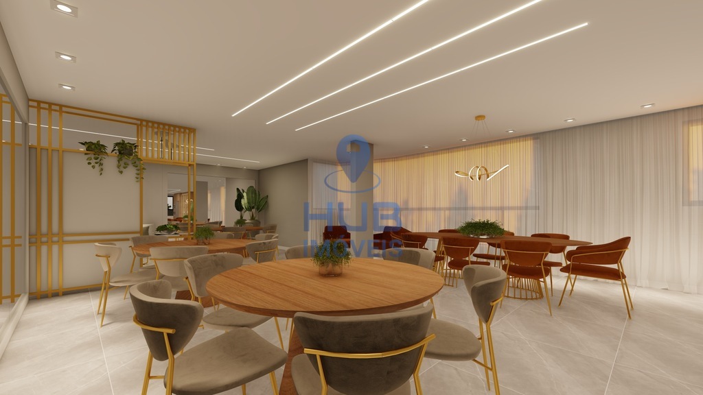 Apartamento, 3 quartos, 356 m² - Foto 63