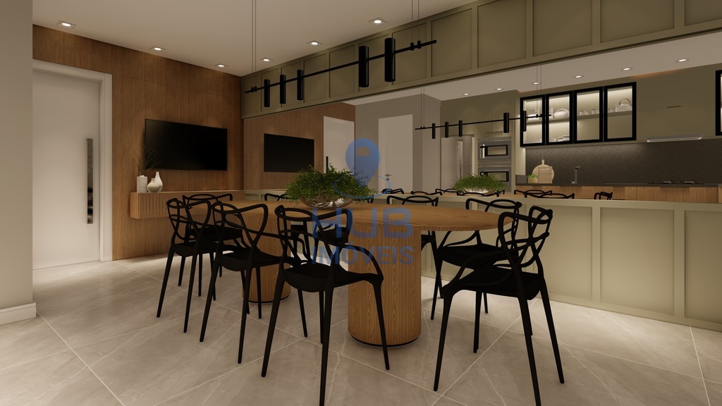 Apartamento, 3 quartos, 356 m² - Foto 64
